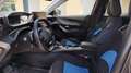 Peugeot 2008 II 1.5 BlueHDi 130 EAT8 Allure Business - Automati - thumbnail 8