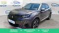 Peugeot 2008 II 1.5 BlueHDi 130 EAT8 Allure Business - Automati - thumbnail 1