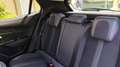Peugeot 2008 II 1.5 BlueHDi 130 EAT8 Allure Business - Automati - thumbnail 9