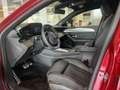 Peugeot 408 GT Red - thumbnail 8