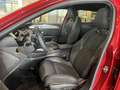 Peugeot 408 GT crvena - thumbnail 9