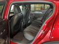 Peugeot 408 GT Piros - thumbnail 10