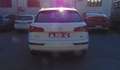 Audi Q5 2.0 TDI 190 CV quattro S tronic Business Sport Bianco - thumbnail 8