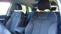 Audi Q5 2.0 TDI 190 CV quattro S tronic Business Sport Bianco - thumbnail 12