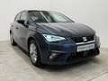 SEAT Ibiza FR 1.0 TSI DSG/LED/Kamera/Sitzhzg./Navi Grau - thumbnail 16