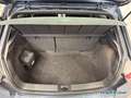SEAT Ibiza FR 1.0 TSI DSG/LED/Kamera/Sitzhzg./Navi Grau - thumbnail 7