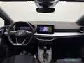 SEAT Ibiza FR 1.0 TSI DSG/LED/Kamera/Sitzhzg./Navi Grau - thumbnail 13