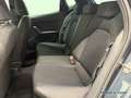 SEAT Ibiza FR 1.0 TSI DSG/LED/Kamera/Sitzhzg./Navi Grau - thumbnail 8