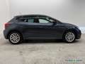SEAT Ibiza FR 1.0 TSI DSG/LED/Kamera/Sitzhzg./Navi Grau - thumbnail 3