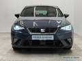 SEAT Ibiza FR 1.0 TSI DSG/LED/Kamera/Sitzhzg./Navi Grau - thumbnail 2