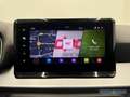 SEAT Ibiza FR 1.0 TSI DSG/LED/Kamera/Sitzhzg./Navi Grau - thumbnail 10