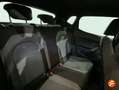 SEAT Ibiza 1.0 TSI 85kW Special Edition Xcellence Gris - thumbnail 27