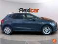SEAT Ibiza 1.0 TSI 85kW Special Edition Xcellence Gris - thumbnail 5