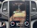 Renault Talisman Grandtour Limited Schwarz - thumbnail 13