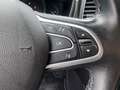Renault Talisman Grandtour Limited Schwarz - thumbnail 11