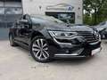 Renault Talisman Grandtour Limited Schwarz - thumbnail 1