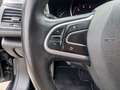 Renault Talisman Grandtour Limited Schwarz - thumbnail 10