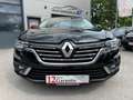Renault Talisman Grandtour Limited Schwarz - thumbnail 2