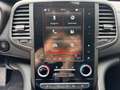 Renault Talisman Grandtour Limited Schwarz - thumbnail 12