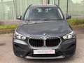 BMW X1 xdrive18d 150CV Business Advantage - GARANZIA Grau - thumbnail 2