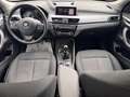 BMW X1 xdrive18d 150CV Business Advantage - GARANZIA Grau - thumbnail 4