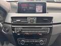 BMW X1 xdrive18d 150CV Business Advantage - GARANZIA Grau - thumbnail 8