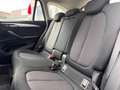 BMW X1 xdrive18d 150CV Business Advantage - GARANZIA Grau - thumbnail 6