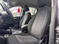 BMW X1 xdrive18d 150CV Business Advantage - GARANZIA Grau - thumbnail 5