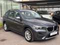 BMW X1 xdrive18d 150CV Business Advantage - GARANZIA Grau - thumbnail 1