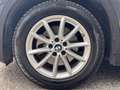 BMW X1 xdrive18d 150CV Business Advantage - GARANZIA Grau - thumbnail 10
