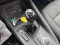BMW X1 xdrive18d 150CV Business Advantage - GARANZIA Grau - thumbnail 9