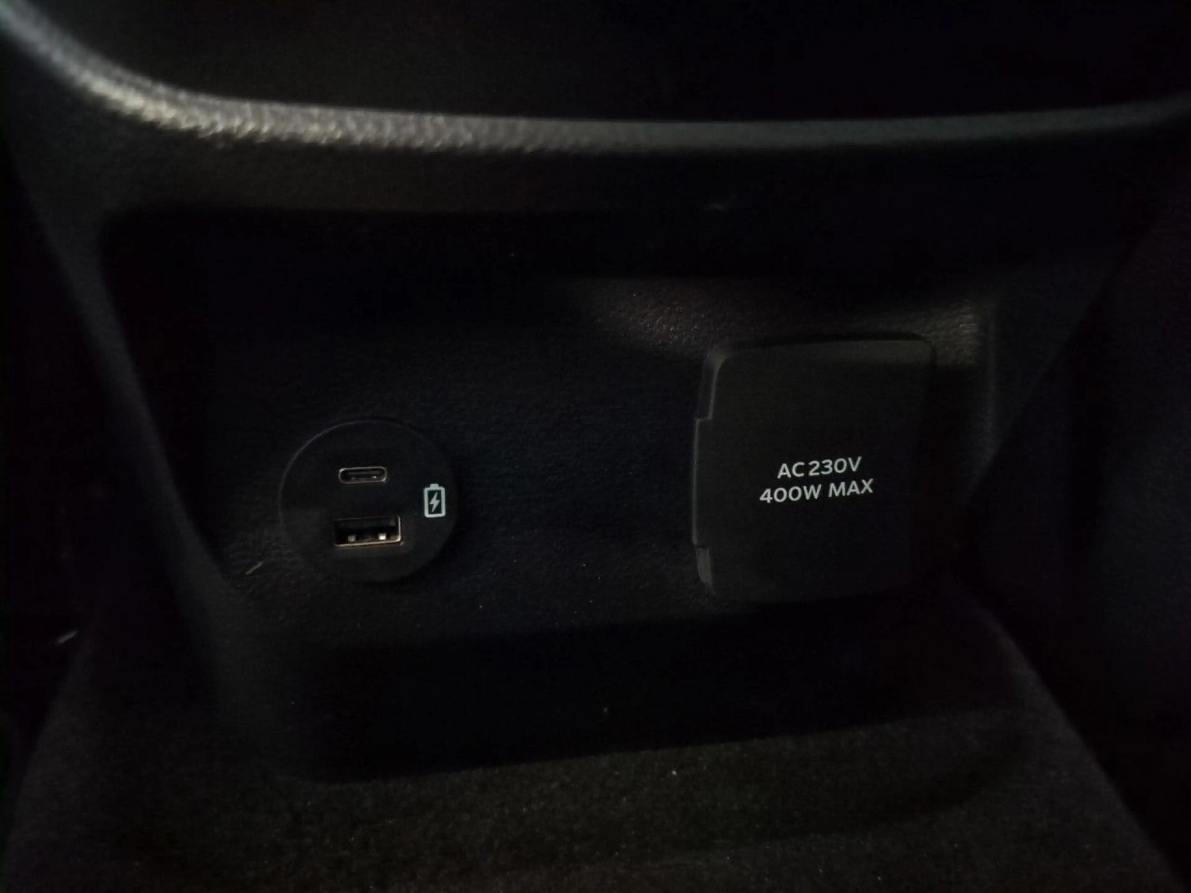 Ford Ranger Limited 4x4 Doppelkabine neues Modell Navi — photo 25