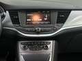 Opel Astra 1,0 Turbo ecoflex 1.Besitz|sehr gute Ausstattun... Weiß - thumbnail 22