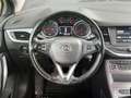 Opel Astra 1,0 Turbo ecoflex 1.Besitz|sehr gute Ausstattun... Weiß - thumbnail 21