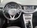 Opel Astra 1,0 Turbo ecoflex 1.Besitz|sehr gute Ausstattun... Weiß - thumbnail 19