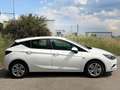 Opel Astra 1,0 Turbo ecoflex 1.Besitz|sehr gute Ausstattun... Weiß - thumbnail 12