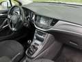 Opel Astra 1,0 Turbo ecoflex 1.Besitz|sehr gute Ausstattun... Weiß - thumbnail 14