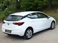 Opel Astra 1,0 Turbo ecoflex 1.Besitz|sehr gute Ausstattun... Weiß - thumbnail 7