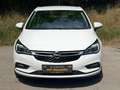 Opel Astra 1,0 Turbo ecoflex 1.Besitz|sehr gute Ausstattun... Weiß - thumbnail 3