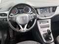 Opel Astra 1,0 Turbo ecoflex 1.Besitz|sehr gute Ausstattun... Weiß - thumbnail 20