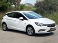 Opel Astra 1,0 Turbo ecoflex 1.Besitz|sehr gute Ausstattun... Weiß - thumbnail 5