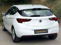 Opel Astra 1,0 Turbo ecoflex 1.Besitz|sehr gute Ausstattun... Weiß - thumbnail 10