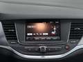 Opel Astra 1,0 Turbo ecoflex 1.Besitz|sehr gute Ausstattun... Weiß - thumbnail 25