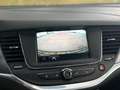 Opel Astra 1,0 Turbo ecoflex 1.Besitz|sehr gute Ausstattun... Weiß - thumbnail 24