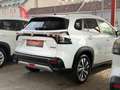 Suzuki S-Cross 1,4 Hybrid ALLGRIP flash 129 PS Weiß - thumbnail 6