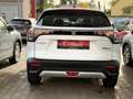Suzuki S-Cross 1,4 Hybrid ALLGRIP flash 129 PS Weiß - thumbnail 8