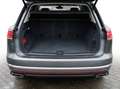 Volkswagen Touareg 3.0 V6 tdi 231cv tiptronic/Virtual/Led/ACC/Gancio Grigio - thumbnail 15