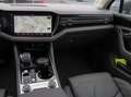 Volkswagen Touareg 3.0 V6 tdi 231cv tiptronic/Virtual/Led/ACC/Gancio Grigio - thumbnail 8