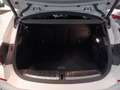 BMW X2 Serie X XDRIVE25E Bianco - thumbnail 11