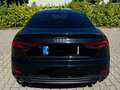 Audi A5 A5 Sportback 40 TFSI S tronic sport Schwarz - thumbnail 4